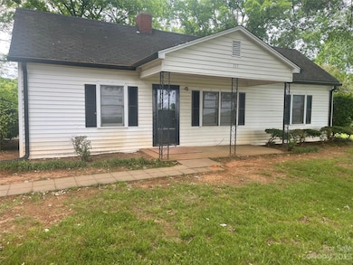 737 Turnersburg Hwy, Statesville, NC 28625 - photo 7