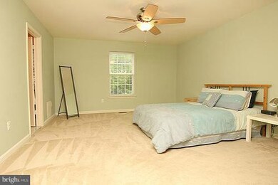 1011 Storrington Dr, Frederick, MD 21702 - photo 6