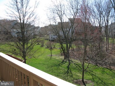 38 Charter Oak Ct unit 705, Doylestown, PA 18901 - photo 5