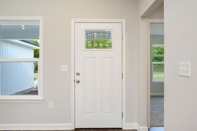 5-web-or-mls-5833 Flamingo Rd-01