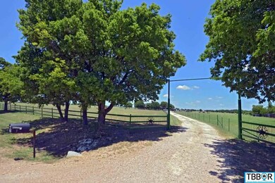 7560 Cedar Creek Rd, Temple, TX 76504 - photo 2
