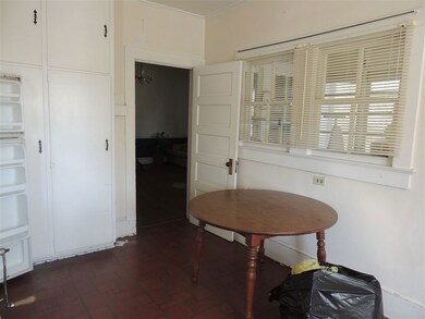 124 E Main St, Inman, SC 29349 - photo 7