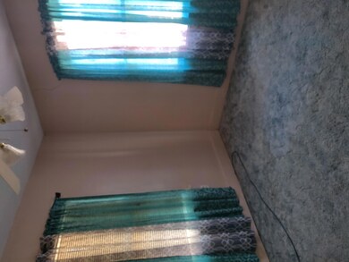 2704 Copper St, El Paso, TX 79903 - photo 2