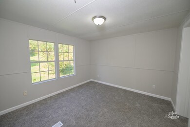 3240 Rauschenberg Rd NW, Dalton, GA 30721 - photo 6