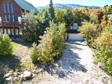 15 Mule Deer Cir, Fish Haven, ID 83287 - photo 6