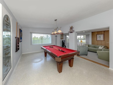 2500 Aquilos Ct, Port Charlotte, FL 33952 - photo 7