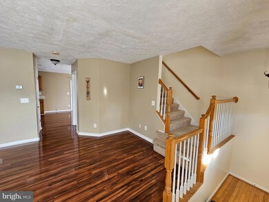 938 Beehive Way, Winchester, VA 22601 - photo 6