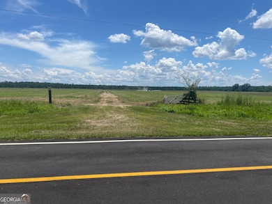 4848 Holmesville Rd, Jesup, GA 31545 - photo 2