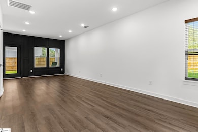 402 Simpson Rd, Anderson, SC 29621 - photo 6