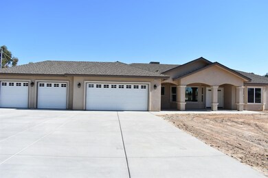 19690 Road 31, Madera, CA 93638 - photo 2