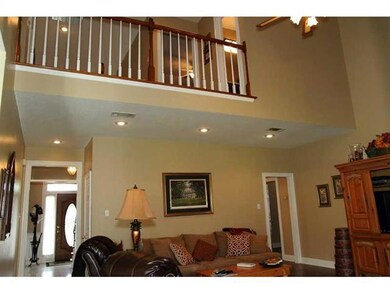 118 Harrow Dr, Slidell, LA 70461 - photo 4