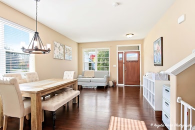 3109 Talismon Ln, McHenry, IL 60051 - photo 4