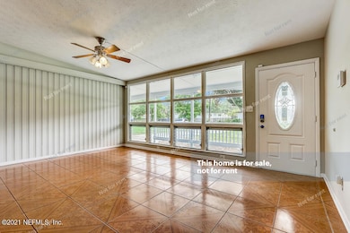 8615 Bengalin Ave, Jacksonville, FL 32211 - photo 6