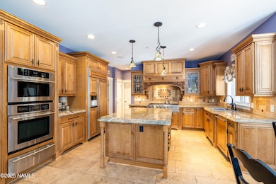 5330 S Cassandra Blvd, Flagstaff, AZ 86001 - photo 3