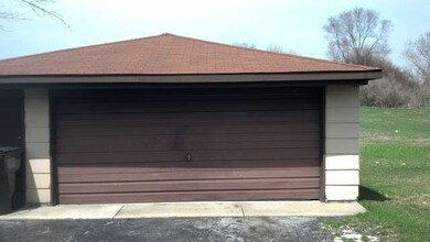 3911 171st St, Country Club Hills, IL 60478 - photo 6