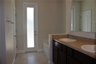 135 Melton Ave, Sebastian, FL 32958 - photo 5