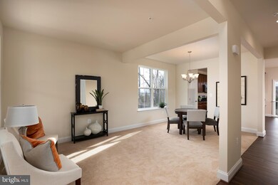 9311 Butterfield Grove Ln, Laurel, MD 20723 - photo 5