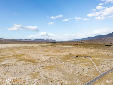 0 Olancha unit 202511172, Out of Area, CA 93549 - photo 2