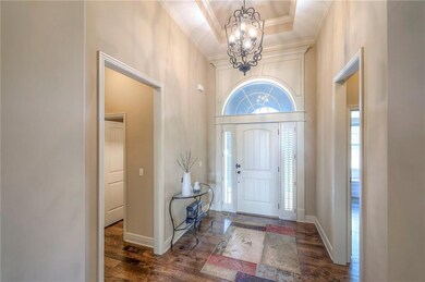 11308 W 154th St, Overland Park, KS 66221 - photo 5