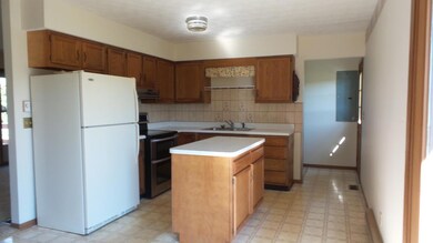 2119 Ogden Rd, Wilmington, OH 45177 - photo 4