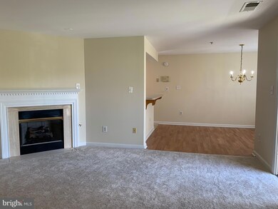9111 Gracious End Ct unit 204, Columbia, MD 21046 - photo 4