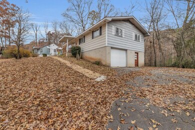 3-web-or-mls-7931-selcer-rd