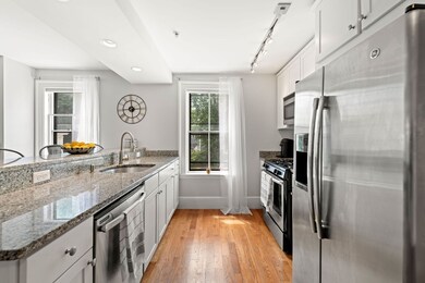 16 Summer St unit 4, Salem, MA 01970 - photo 6