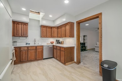 5480 E 900 N, Syracuse, IN 46567 - photo 6