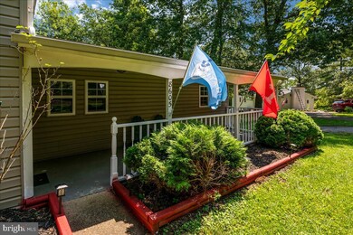 8605 Park Ave, Bowie, MD 20720 - photo 5