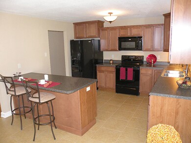 Kitchen 3
