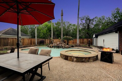 1605 Orlando St, Friendswood, TX 77546 - photo 4