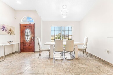 2308 Queenswood Cir, Kissimmee, FL 34743 - photo 7