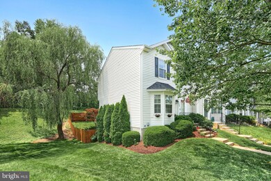 1232 Splashing Brook Dr, Abingdon, MD 21009 - photo 5