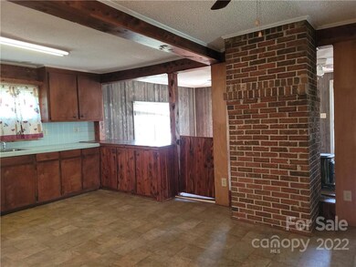 502 W Union St, Marshville, NC 28103 - photo 6