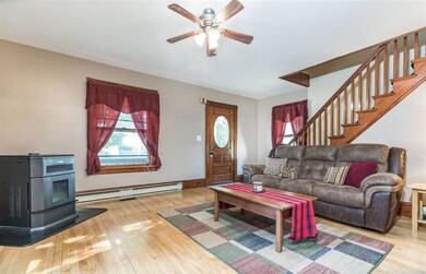 7 Unity St, Rochester, NH 03868 - photo 5