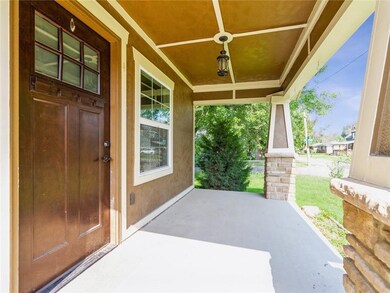 701 Leland Ave, Des Moines, IA 50315 - photo 7