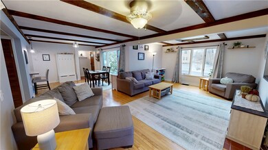 55 Overlook Dr, Sidney, NY 13838 - photo 4