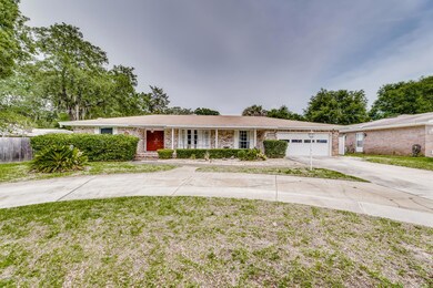 1019 Park Forest Ln, Jacksonville, FL 32211 - photo 2