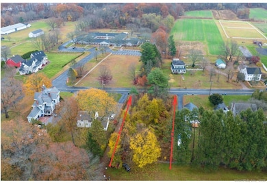 1047 Main St, South Windsor, CT 06074 - photo 6