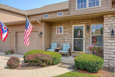 28 Claire Ct (3)
