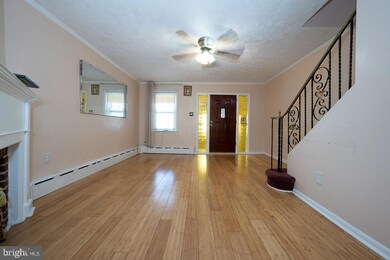 86 Hartley Rd, Lansdowne, PA 19050 - photo 4