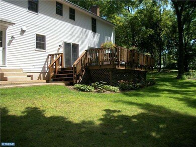 2087 Hendricks Rd, Pennsburg, PA 18073 - photo 6