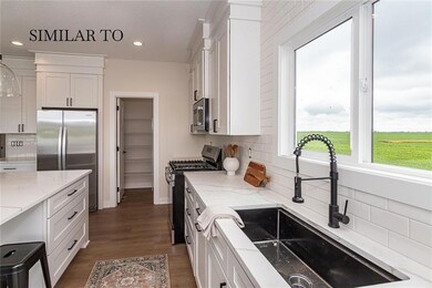 308 S Valley View Dr, Norwalk, IA 50211 - photo 4