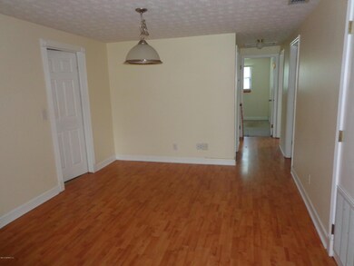 1275 Denaud St, Jacksonville, FL 32205 - photo 6