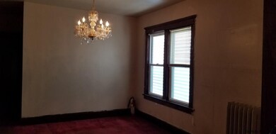 185 Dudley Park, Albany, NY 12210 - photo 5