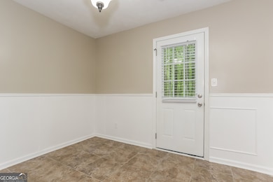 265 Arbor Way, Dallas, GA 30157 - photo 4