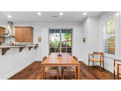 4511 Oakridge Rd, Lake Oswego, OR 97035 - photo 7