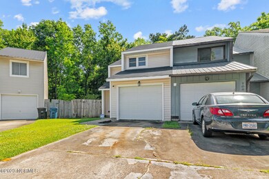 107 N Onsville Place, Jacksonville, NC 28546 - photo 3