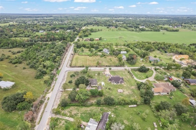 5595 Top Hat Rd, Algoa, TX 77511 - photo 5