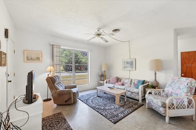 2538 Lakeshore Cir, Port Charlotte, FL 33952 - photo 7